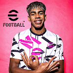 eFootball™ 