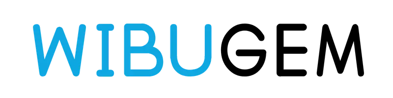 WibuGem